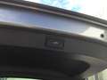 Skoda Karoq 1.5 TSI ACT Selection KAM e-Klappe Bluetooth Gris - thumbnail 5