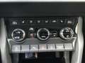 Skoda Karoq 1.5 TSI ACT Selection KAM e-Klappe Bluetooth Gris - thumbnail 13