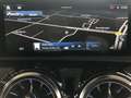 Mercedes-Benz A 180 +MBUX+Wide+AMG+Cam+SpurW+S-Sitz+W-Paket+LM Noir - thumbnail 11