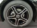Mercedes-Benz A 180 +MBUX+Wide+AMG+Cam+SpurW+S-Sitz+W-Paket+LM Noir - thumbnail 8