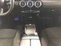 Mercedes-Benz A 180 +MBUX+Wide+AMG+Cam+SpurW+S-Sitz+W-Paket+LM Noir - thumbnail 13