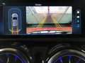 Mercedes-Benz A 180 +MBUX+Wide+AMG+Cam+SpurW+S-Sitz+W-Paket+LM Noir - thumbnail 6