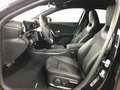 Mercedes-Benz A 180 +MBUX+Wide+AMG+Cam+SpurW+S-Sitz+W-Paket+LM Noir - thumbnail 5