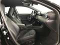 Mercedes-Benz A 180 +MBUX+Wide+AMG+Cam+SpurW+S-Sitz+W-Paket+LM Noir - thumbnail 3