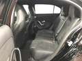Mercedes-Benz A 180 +MBUX+Wide+AMG+Cam+SpurW+S-Sitz+W-Paket+LM Noir - thumbnail 7