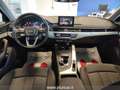 Audi A4 allroad 2.0 TDI 163cv quattro S tronic Navi TettoPano Xeno Синій - thumbnail 3
