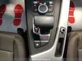 Audi A4 allroad 2.0 TDI 163cv quattro S tronic Navi TettoPano Xeno Bleu - thumbnail 41