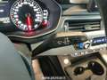 Audi A4 allroad 2.0 TDI 163cv quattro S tronic Navi TettoPano Xeno Mavi - thumbnail 18