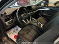 Audi A4 allroad 2.0 TDI 163cv quattro S tronic Navi TettoPano Xeno Blauw - thumbnail 44