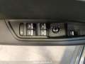 Audi A4 allroad 2.0 TDI 163cv quattro S tronic Navi TettoPano Xeno Blauw - thumbnail 40