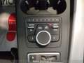 Audi A4 allroad 2.0 TDI 163cv quattro S tronic Navi TettoPano Xeno Blue - thumbnail 34