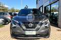 Nissan Juke Juke 1.0 DIG-T 114 CV N-Design Argento - thumbnail 2
