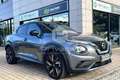 Nissan Juke Juke 1.0 DIG-T 114 CV N-Design Argento - thumbnail 3
