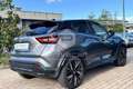 Nissan Juke Juke 1.0 DIG-T 114 CV N-Design Argento - thumbnail 6