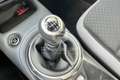 Nissan Juke Juke 1.0 DIG-T 114 CV N-Design Argento - thumbnail 12