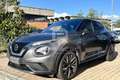Nissan Juke Juke 1.0 DIG-T 114 CV N-Design Argento - thumbnail 1