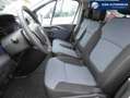 Opel Vivaro FOURGON FGN F2900 L1H1 1.6 CDTI 120 CH PACK BUSINE Blanc - thumbnail 7