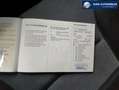 Opel Vivaro FOURGON FGN F2900 L1H1 1.6 CDTI 120 CH PACK BUSINE Blanc - thumbnail 15