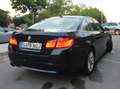 BMW 520 520iA Azul - thumbnail 4