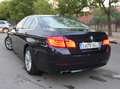 BMW 520 520iA Azul - thumbnail 5