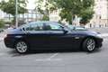 BMW 520 520iA Azul - thumbnail 3