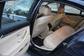 BMW 520 520iA Azul - thumbnail 8