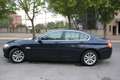 BMW 520 520iA Azul - thumbnail 6