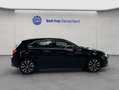 Mercedes-Benz A 250 A-Klasse Schwarz - thumbnail 6