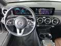 Mercedes-Benz A 250 A-Klasse Schwarz - thumbnail 11