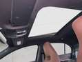 Mercedes-Benz A 250 A-Klasse Schwarz - thumbnail 12