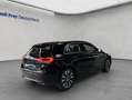 Mercedes-Benz A 250 A-Klasse Schwarz - thumbnail 5