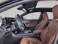 Mercedes-Benz A 250 A-Klasse Schwarz - thumbnail 9