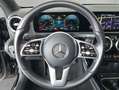 Mercedes-Benz A 250 A-Klasse Schwarz - thumbnail 10