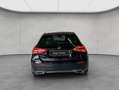 Mercedes-Benz A 250 A-Klasse Schwarz - thumbnail 4