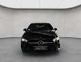 Mercedes-Benz A 250 A-Klasse Schwarz - thumbnail 8