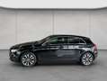 Mercedes-Benz A 250 A-Klasse Schwarz - thumbnail 2
