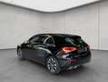 Mercedes-Benz A 250 A-Klasse Schwarz - thumbnail 3