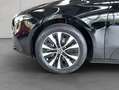 Mercedes-Benz A 250 A-Klasse Schwarz - thumbnail 14