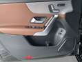 Mercedes-Benz A 250 A-Klasse Schwarz - thumbnail 13