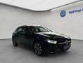 Mercedes-Benz A 250 A-Klasse Schwarz - thumbnail 7