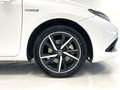 Toyota Auris 1.8 140H HYBRID FEEL! Blanco - thumbnail 25