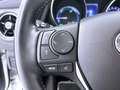 Toyota Auris 1.8 140H HYBRID FEEL! Blanco - thumbnail 33