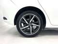 Toyota Auris 1.8 140H HYBRID FEEL! Blanco - thumbnail 24