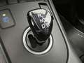 Toyota Auris 1.8 140H HYBRID FEEL! Blanco - thumbnail 8