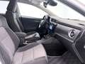 Toyota Auris 1.8 140H HYBRID FEEL! Blanco - thumbnail 40