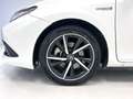 Toyota Auris 1.8 140H HYBRID FEEL! Blanco - thumbnail 26
