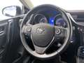 Toyota Auris 1.8 140H HYBRID FEEL! Blanco - thumbnail 32