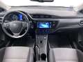 Toyota Auris 1.8 140H HYBRID FEEL! Blanco - thumbnail 5