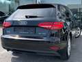 Audi A3 Sportback 30 TDI / Boite Auto / Xenon / Cuir / Gps Zwart - thumbnail 4