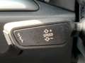 Audi A3 Sportback 30 TDI / Boite Auto / Xenon / Cuir / Gps Zwart - thumbnail 18